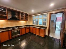 Greenwood Crescent (D11), Semi-Detached #634145861